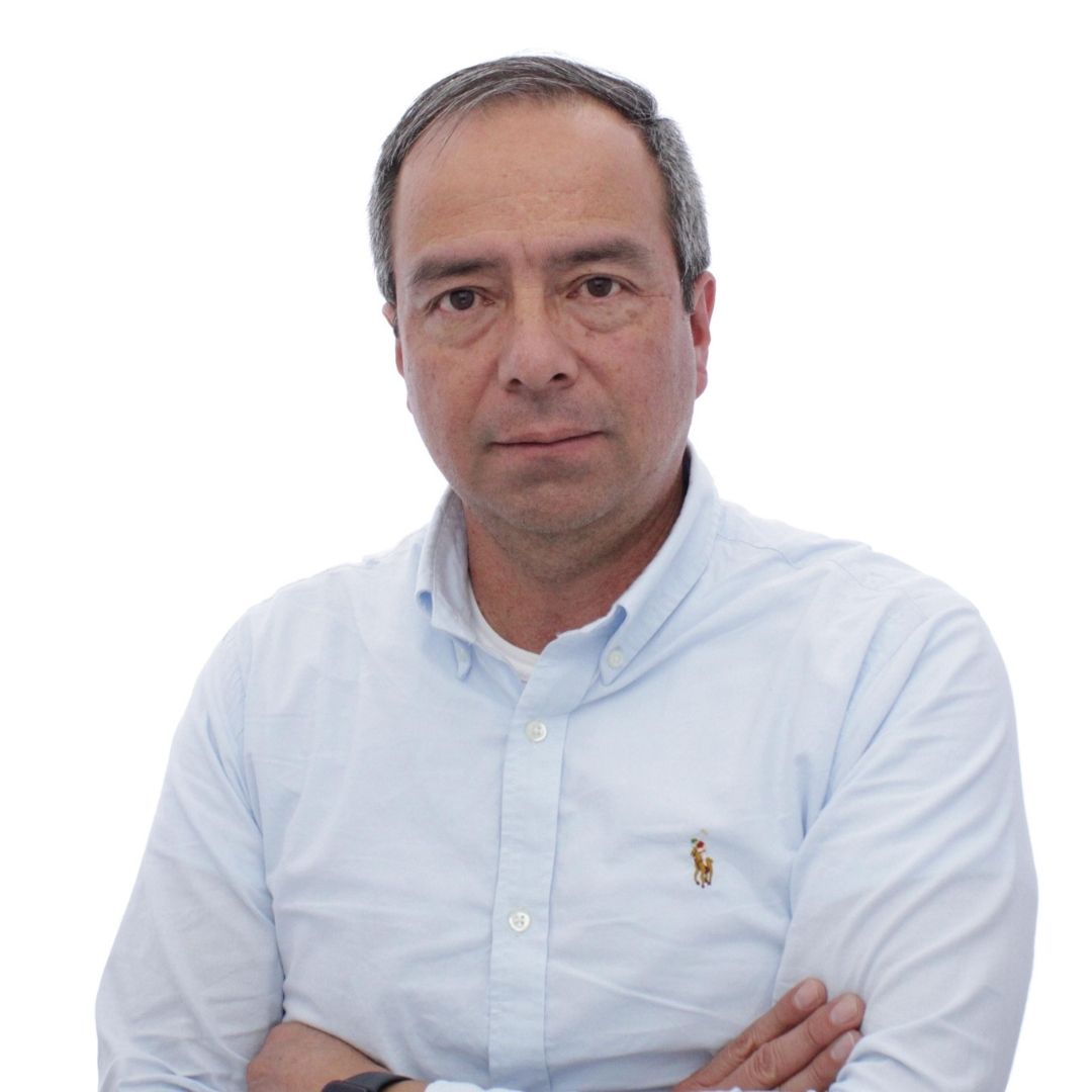 Sesión Estratégica de Inversión | Finanzas con Claudia Uribe®