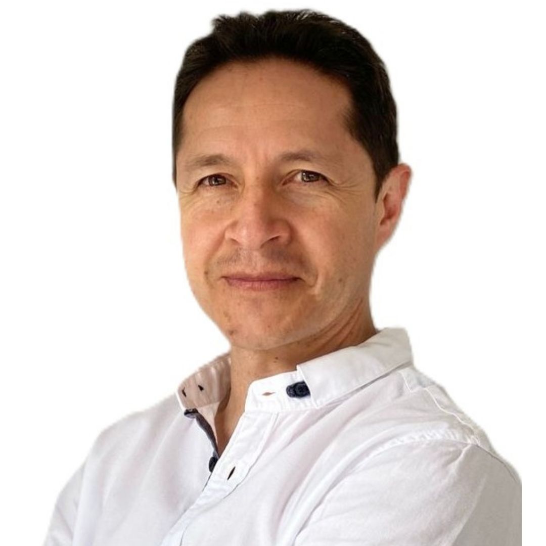 Sesión Estratégica de Inversión | Finanzas con Claudia Uribe®